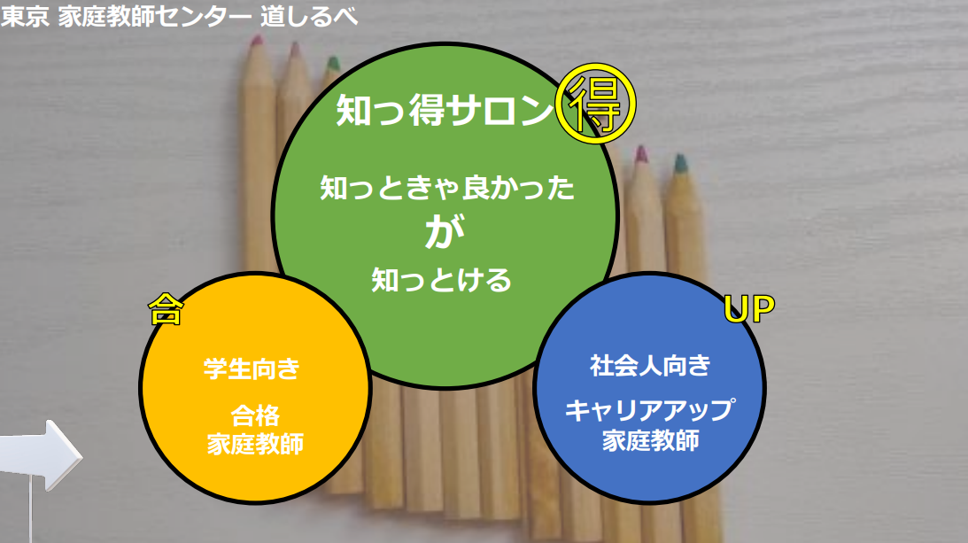しっとく